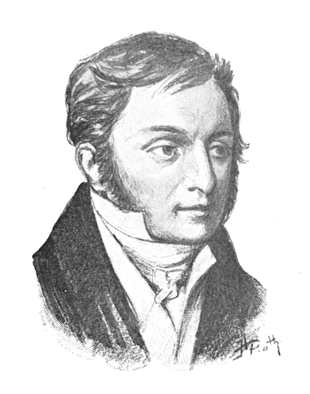 Kazimierz Brodzinski
