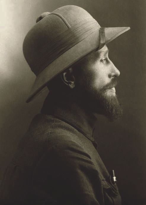 Kazimierz Nowak