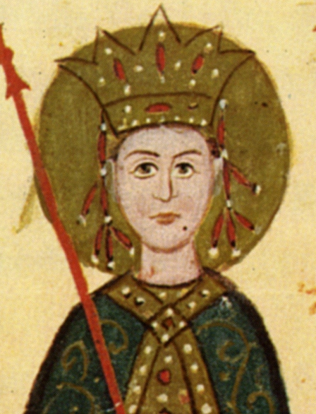 Keratsa Of Bulgaria