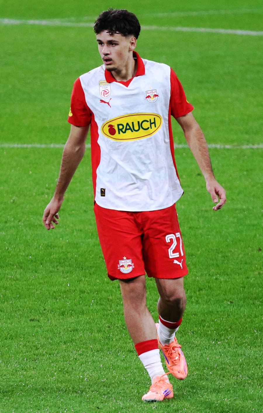 Kerim Alajbegovic