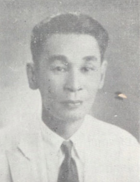 Khuang Aphaiwong