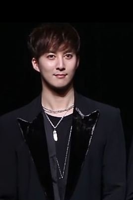 Kim Hyung Jun
