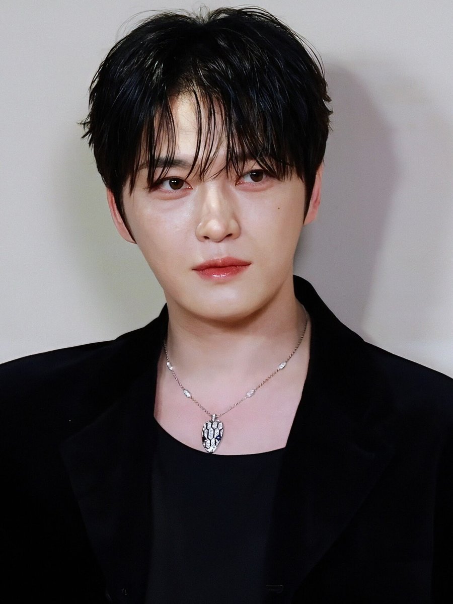 Kim Jae Joong