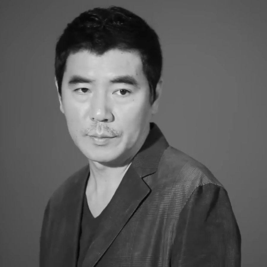 Kim Jee Woon