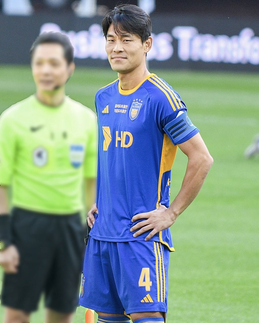 Kim Kee Hee