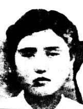 Kim Myeong Sun