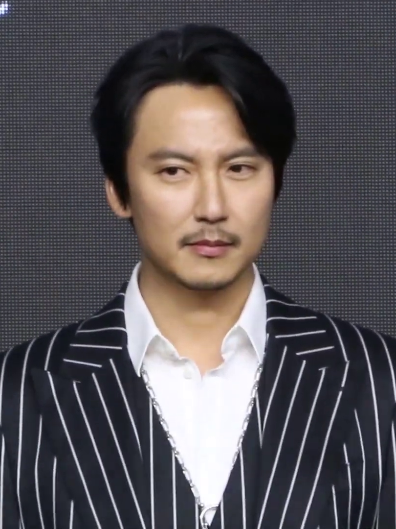 Kim Nam Gil