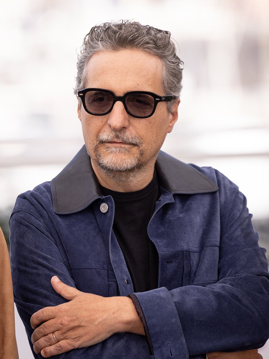 Kleber Mendonca Filho