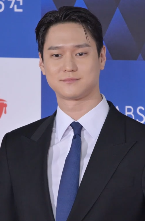 Ko Kyung Pyo