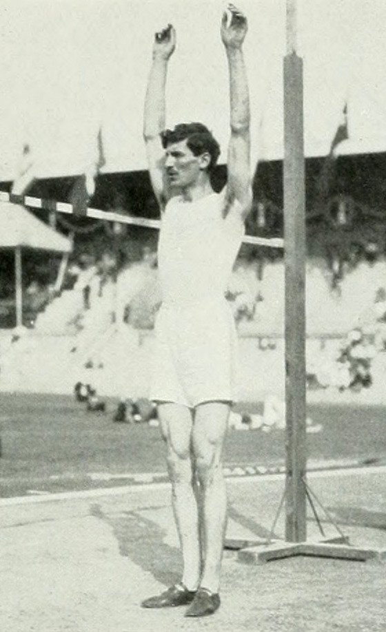 Konstantinos Tsiklitiras