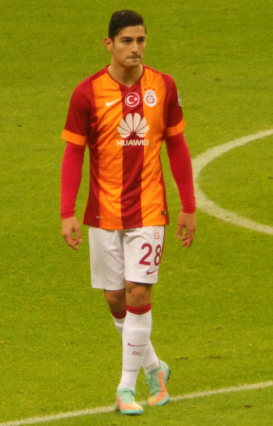 Koray Gunter