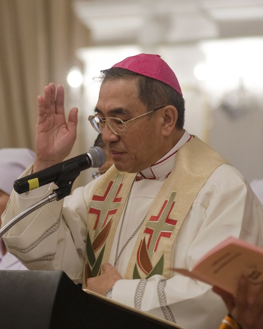 Kriengsak Kovitvanit