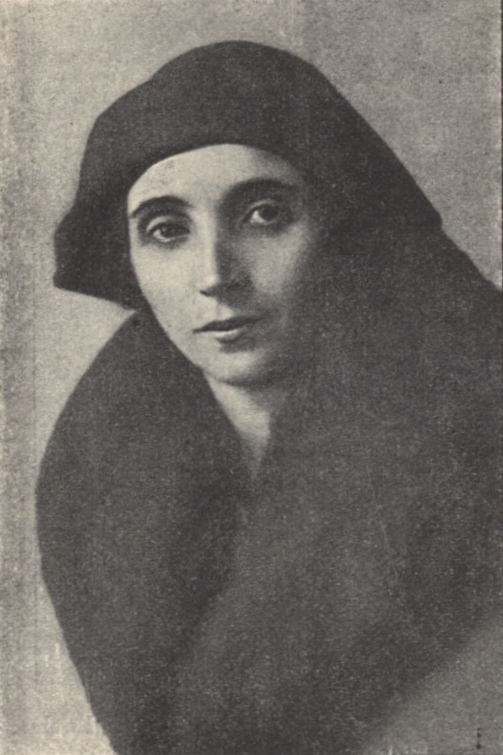 Ksenija Atanasijevic