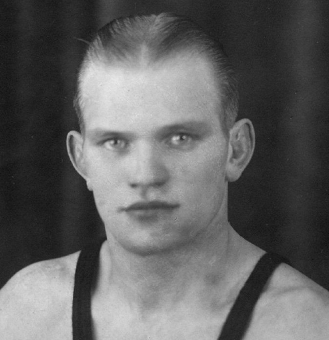 Kurt Pettersen