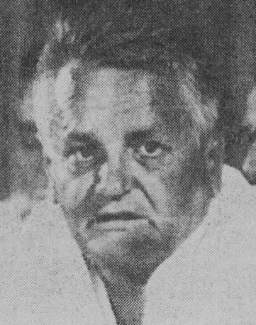 Ladislav Mnacko