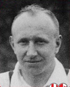 Ladislav Zenisek