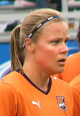 Laura Osterberg Kalmari