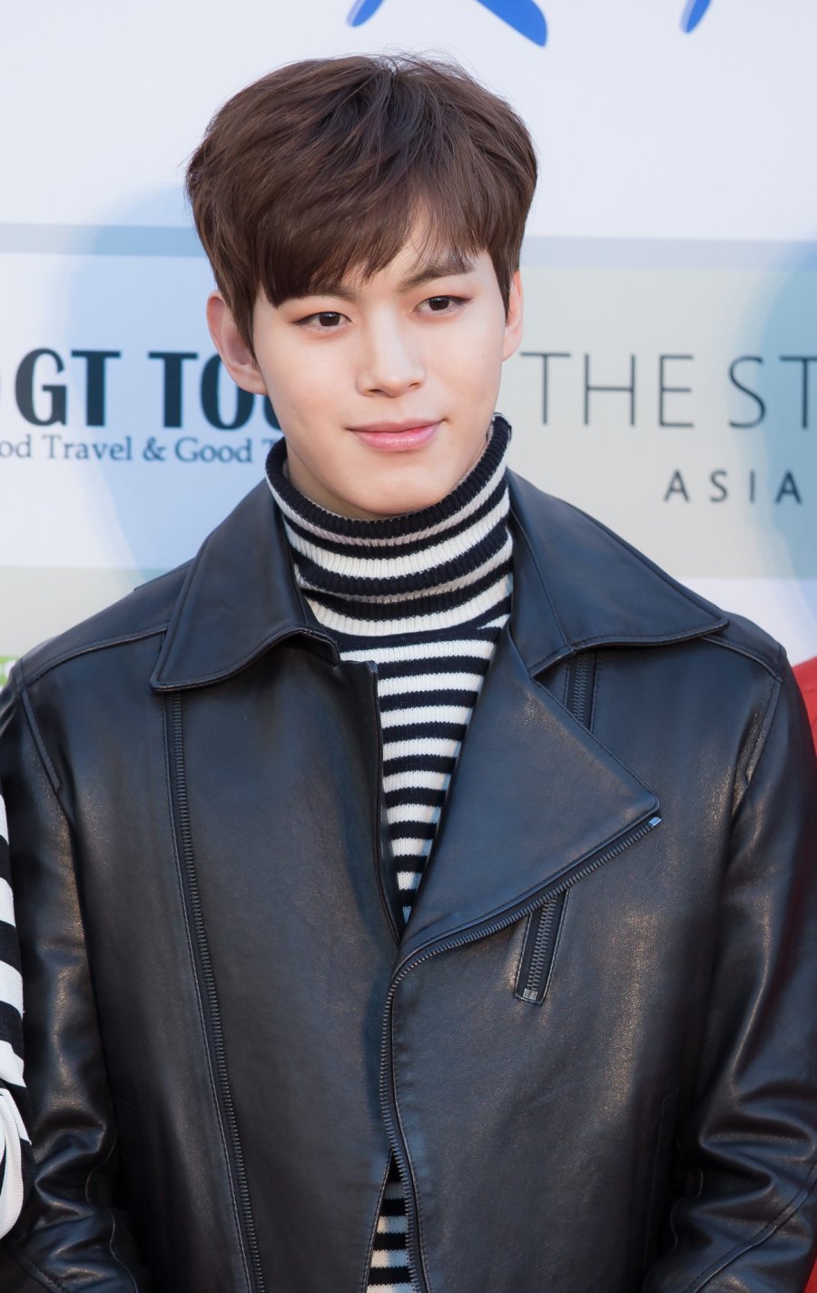 Lee Hong Bin