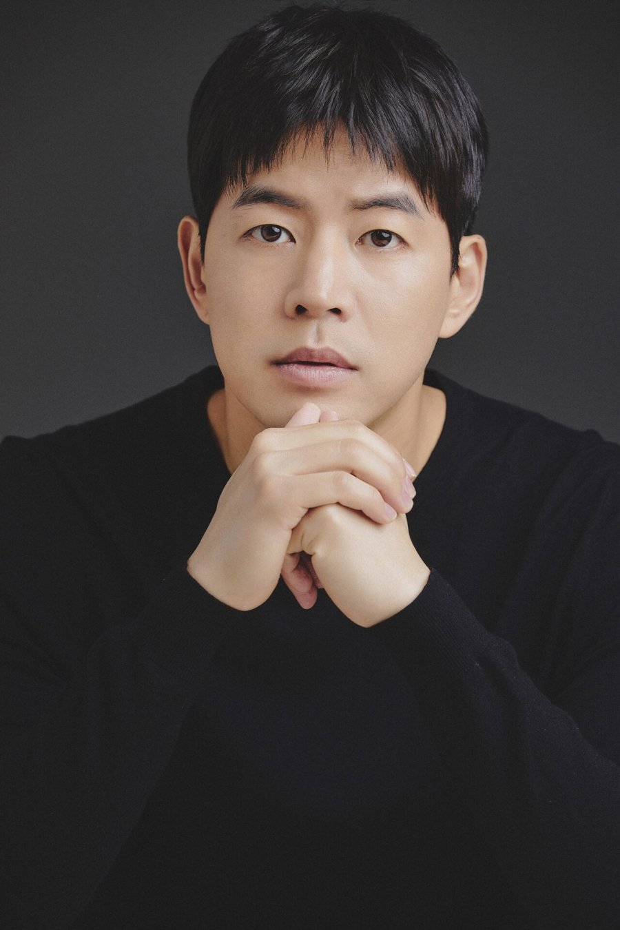 Lee Sang Yoon