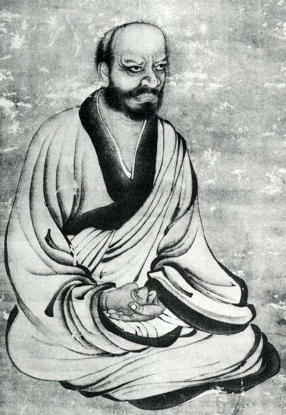 Linji Yixuan