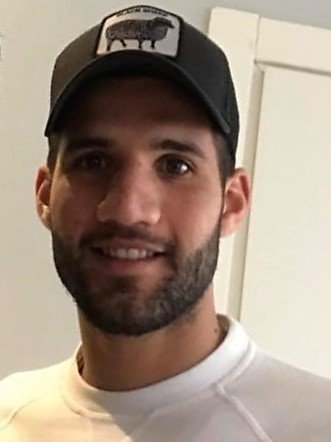 Lisandro Lopez Footballer Born 1989