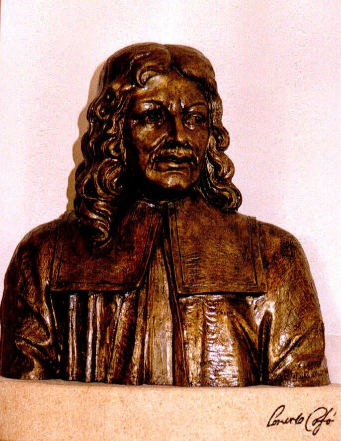 Lorenzo Gafa