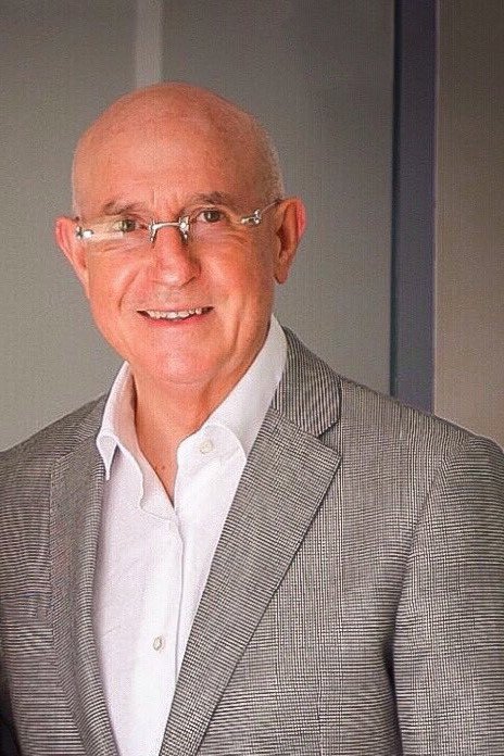 Lorenzo Serra Ferrer