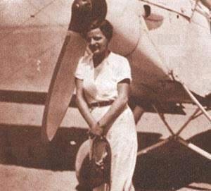 Lotfia Elnadi