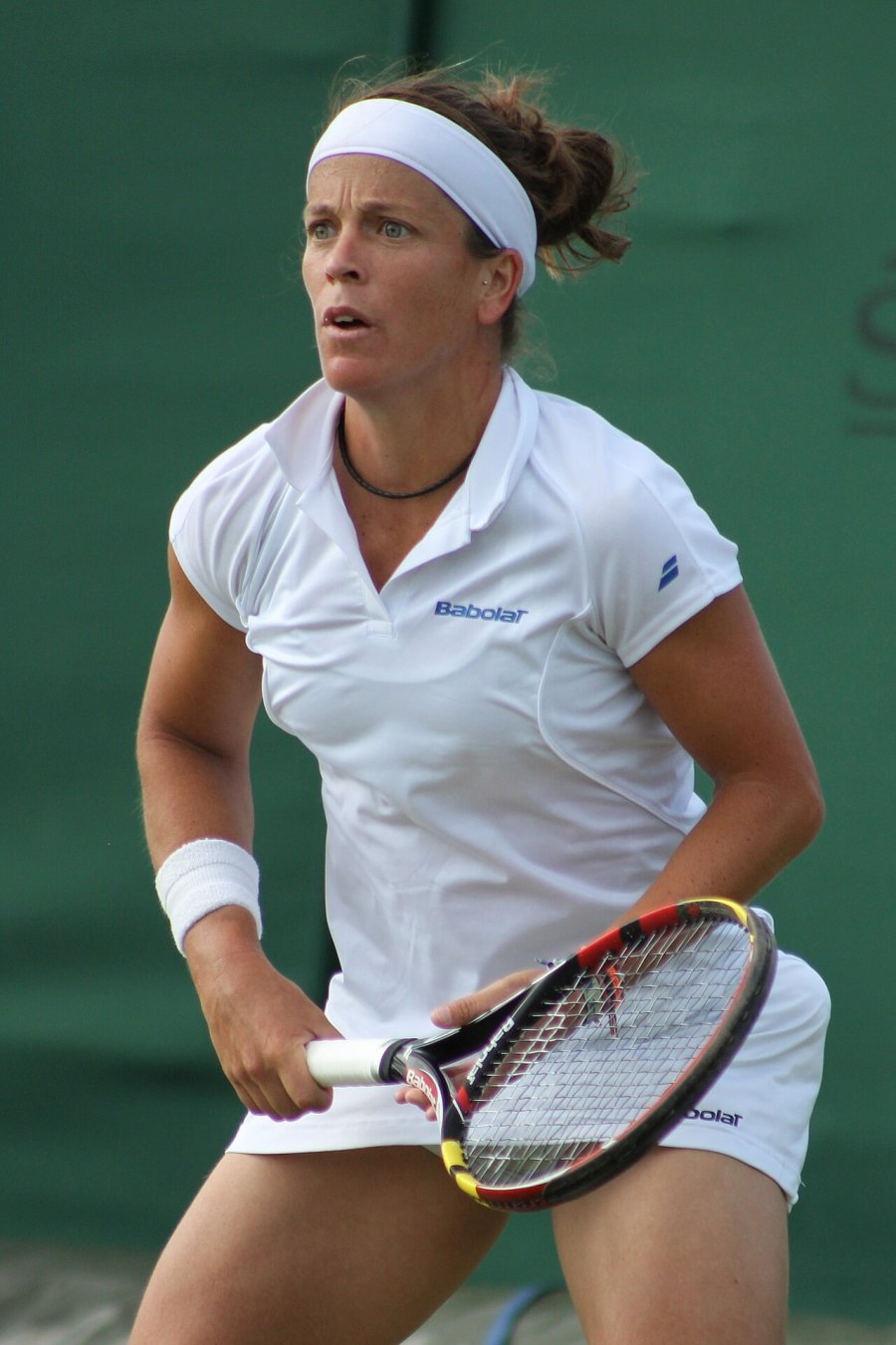 Lourdes Dominguez Lino