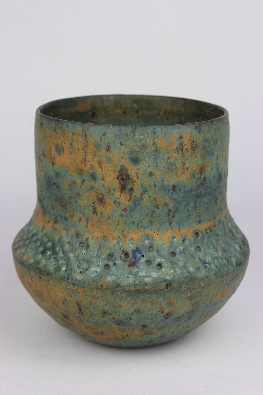 Lucie Rie