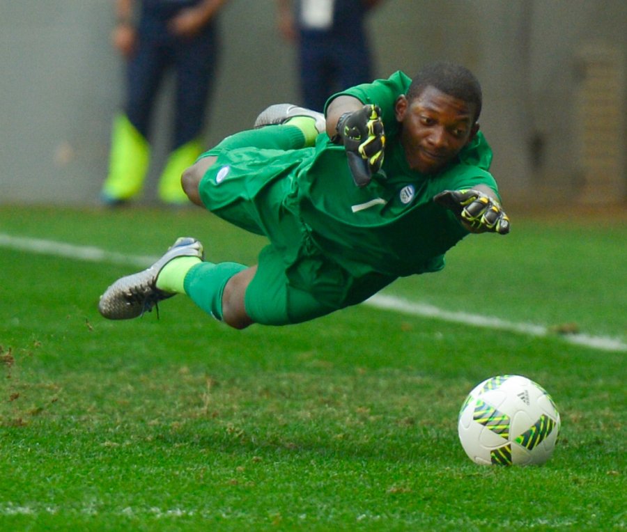 Luis Lopez Footballer Born September 1993