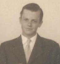 Luiz Of Orleans Braganza