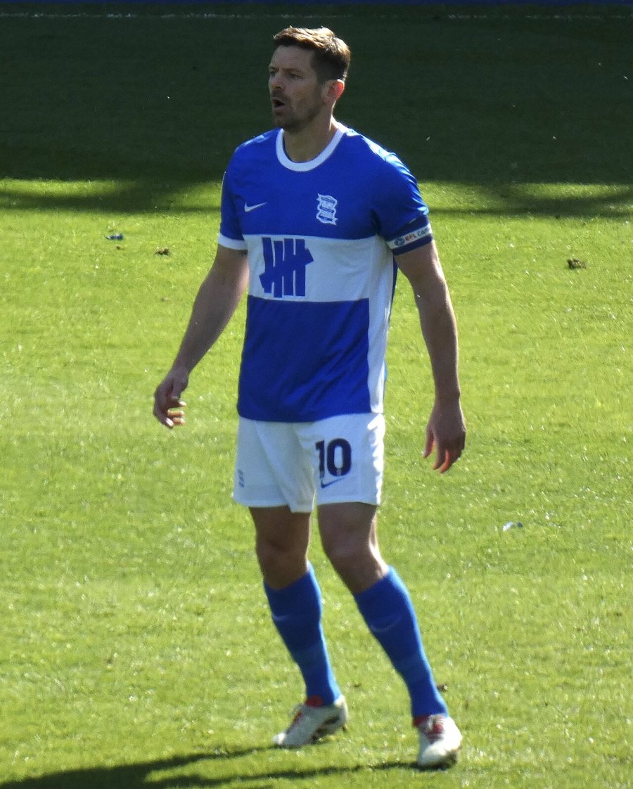 Lukas Jutkiewicz