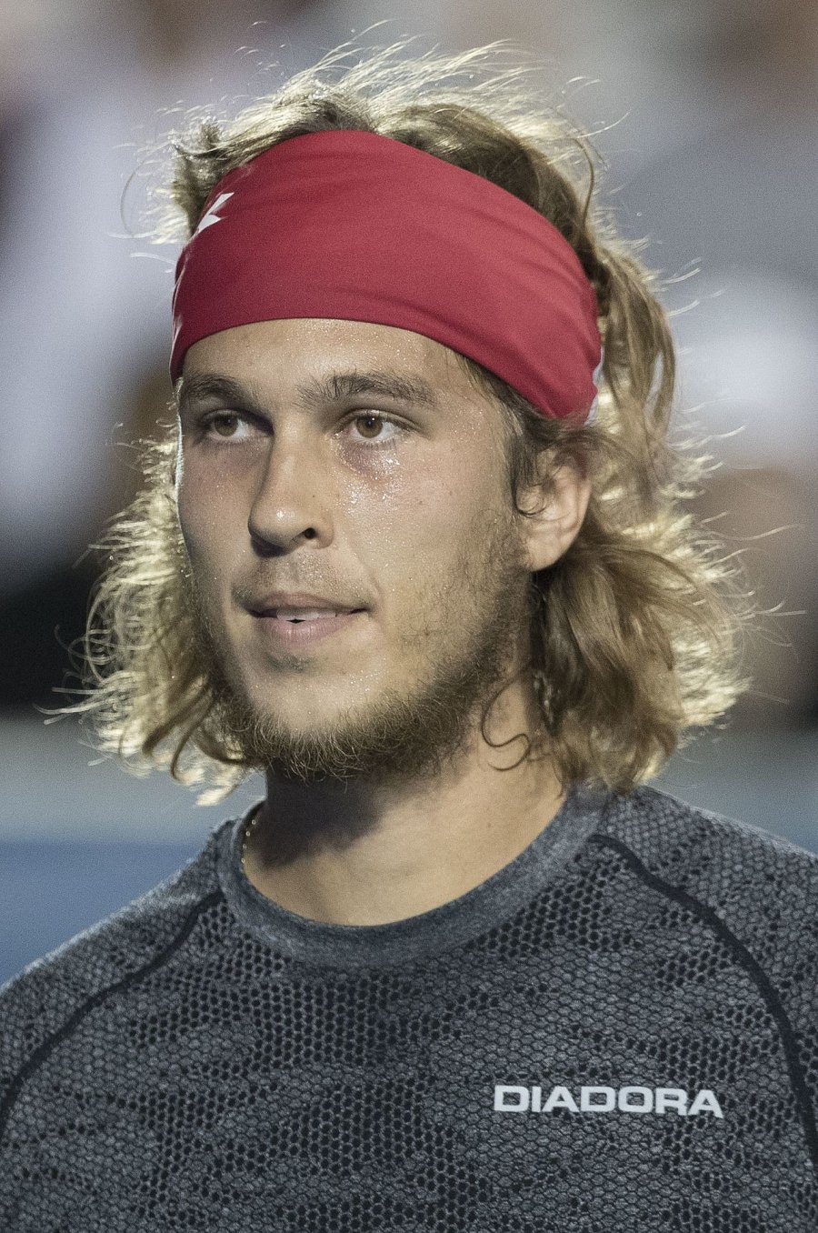 Lukas Lacko