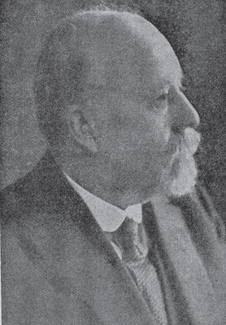 Lyubomir Miletich