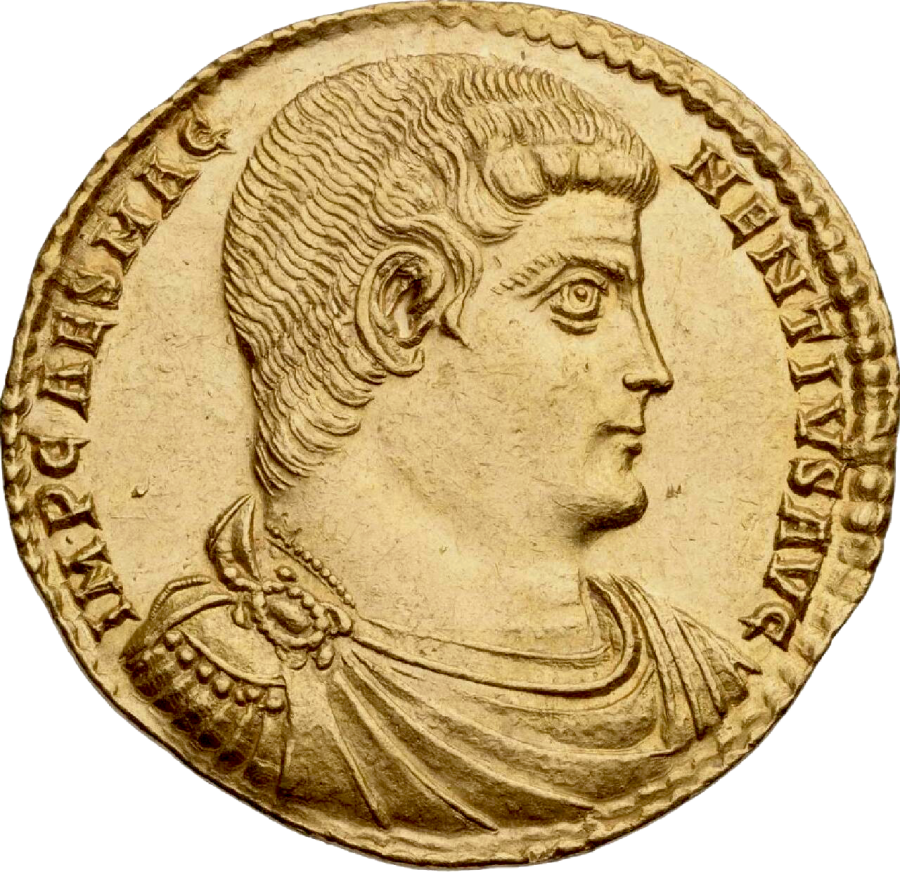 Magnentius