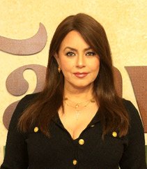 Mahima Chaudhry