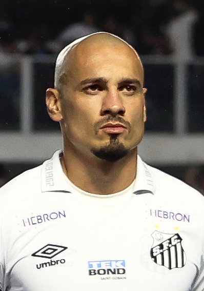 Maicon Footballer Born September 1988