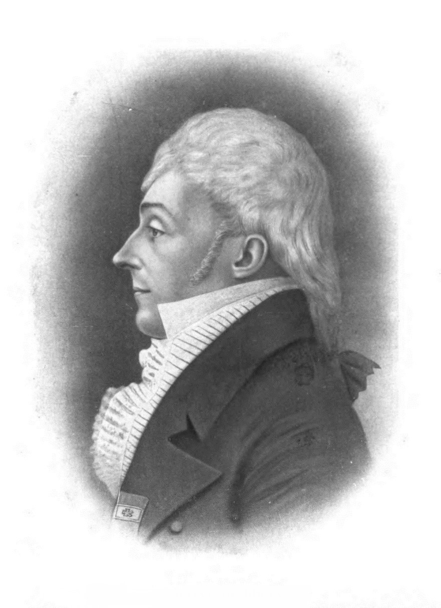 Maine De Biran