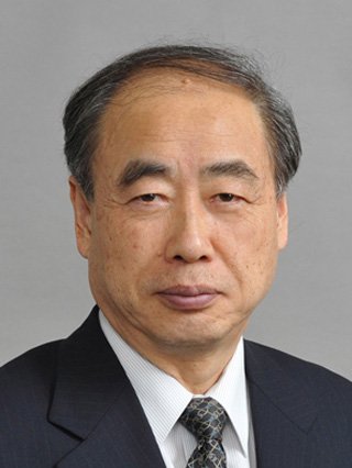 Makoto Kobayashi