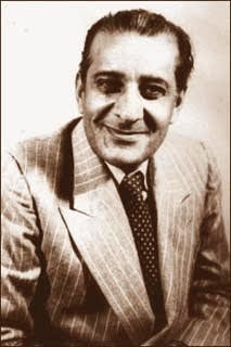 Malik Ghulam Muhammad