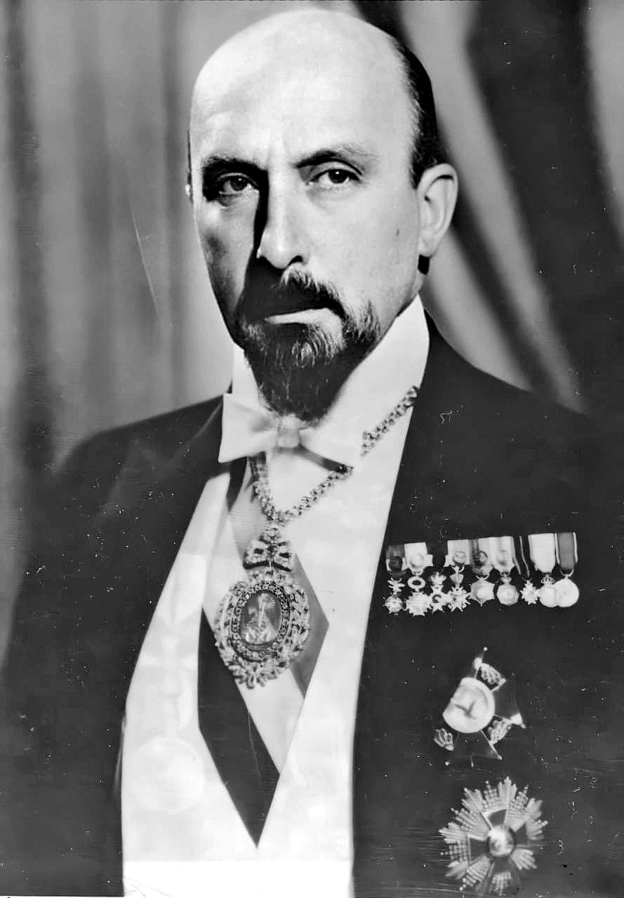 Mamerto Urriolagoitia