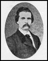 Manuel Antonio De Almeida