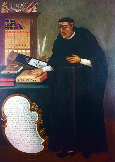 Manuel Blanco Ramos