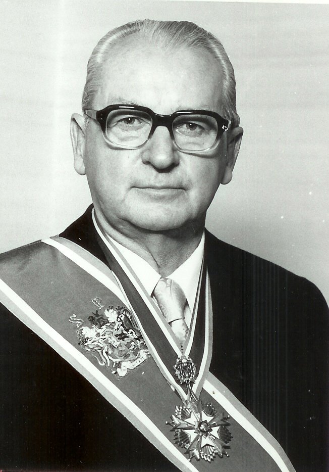 Marais Viljoen