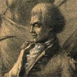 Marc Joseph Marion Du Fresne