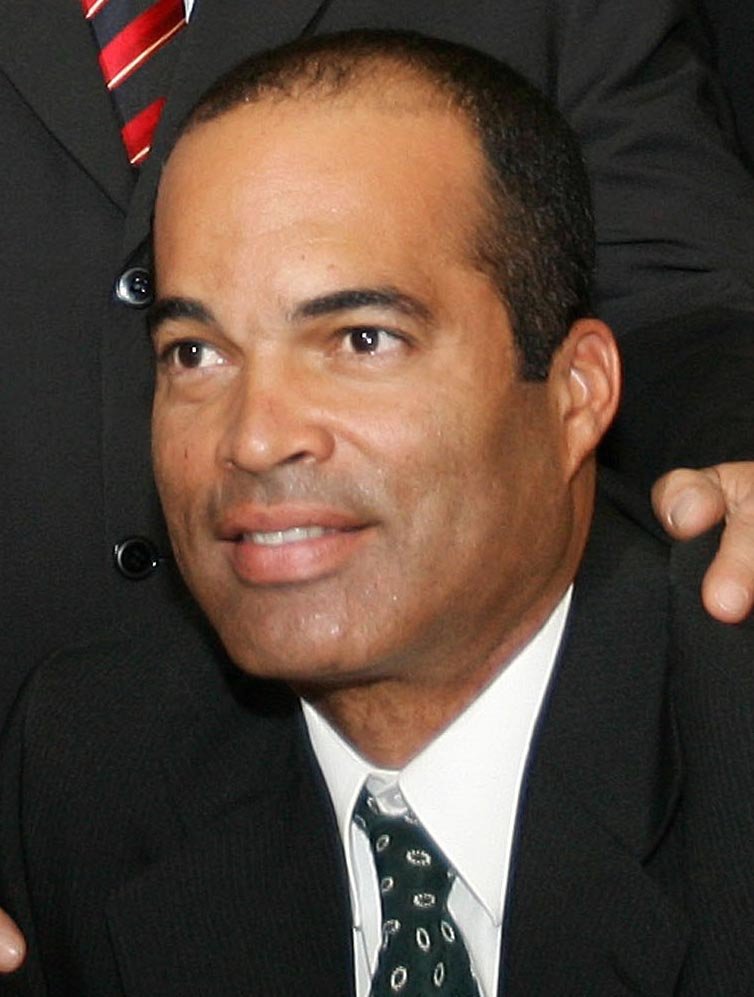 Marcelo Goncalves