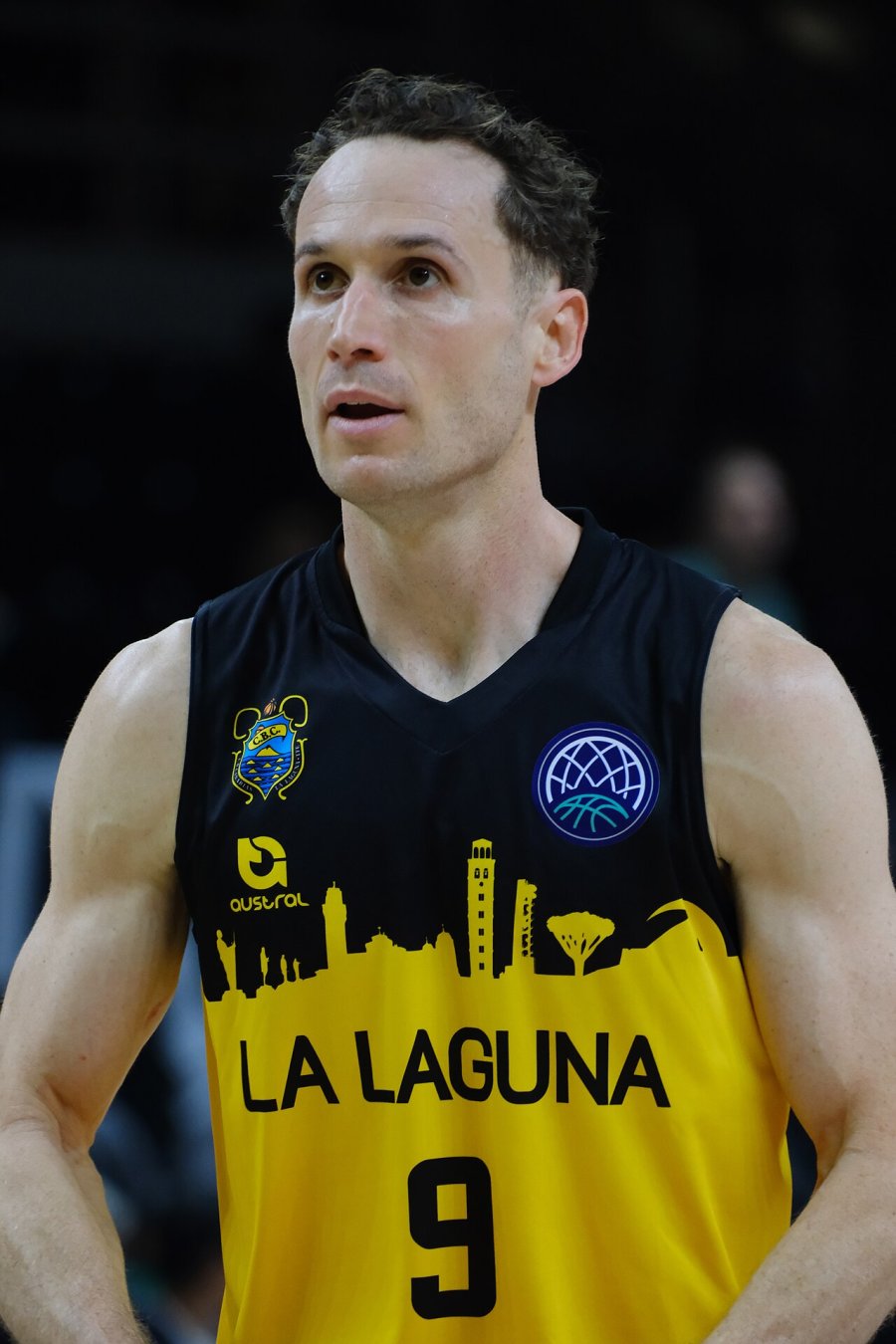 Marcelo Huertas