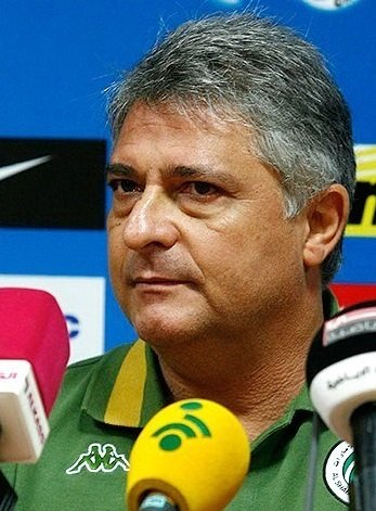 Marcos Paqueta