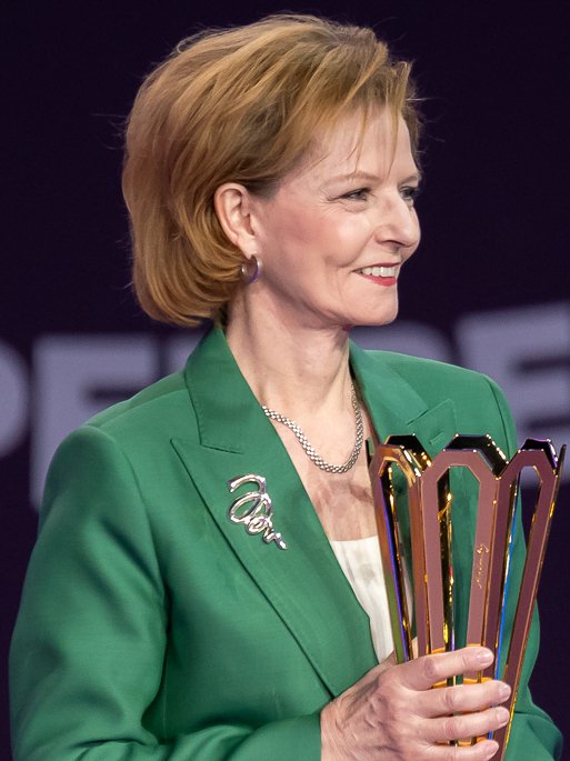 Margareta Of Romania